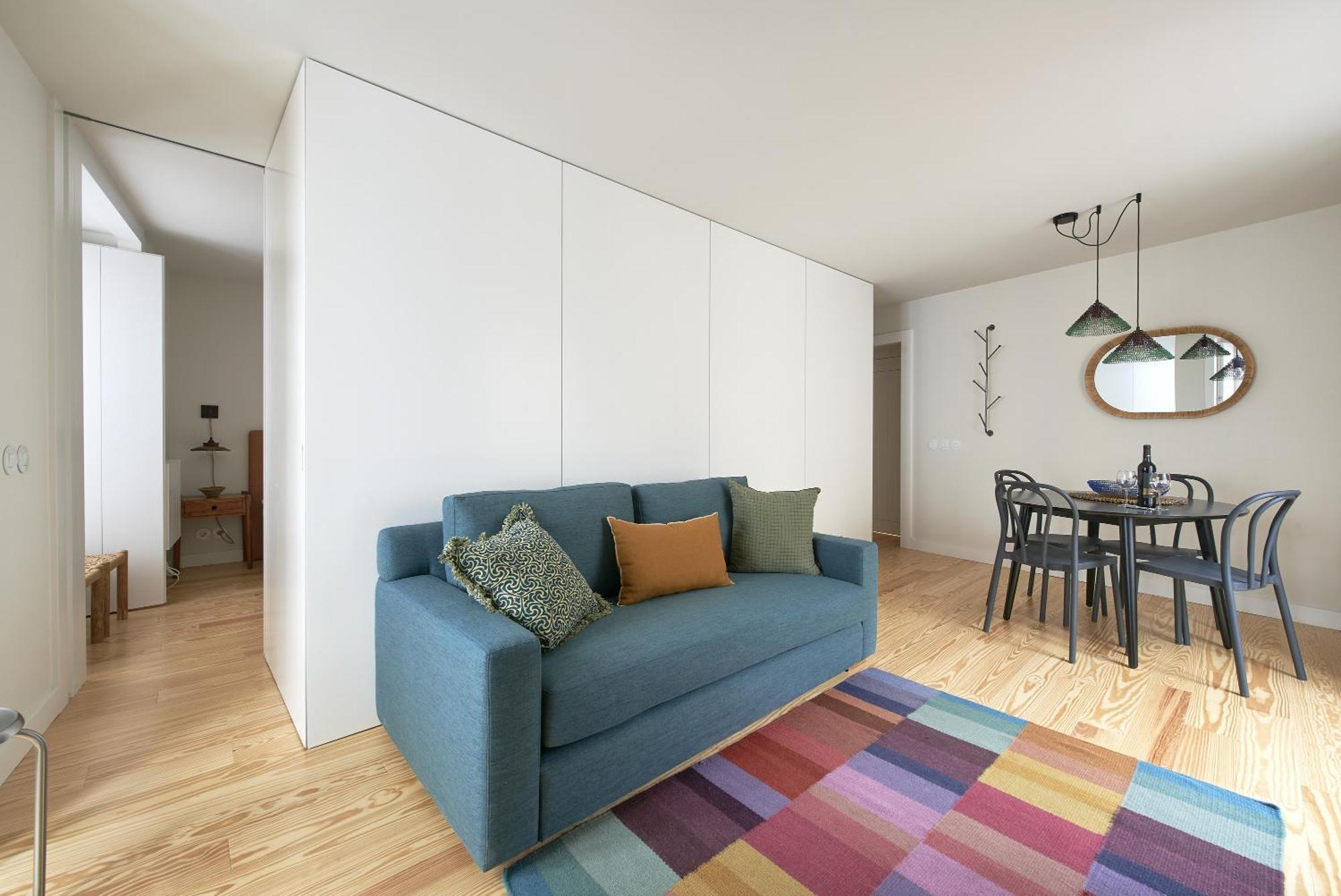 All The Best - Bairro Alto 2 Apartment Lissabon